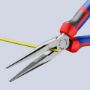 Afbeelding - https-www-ez-catalog-nl-Asset-4a3e07967dd44a7ca5a80e98c13b8350-ImageFullSize-2612200-01-F-A-01-jpg